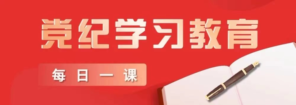 19401_1712648961_hd.jpeg 19401_1712648961_hd.jpeg