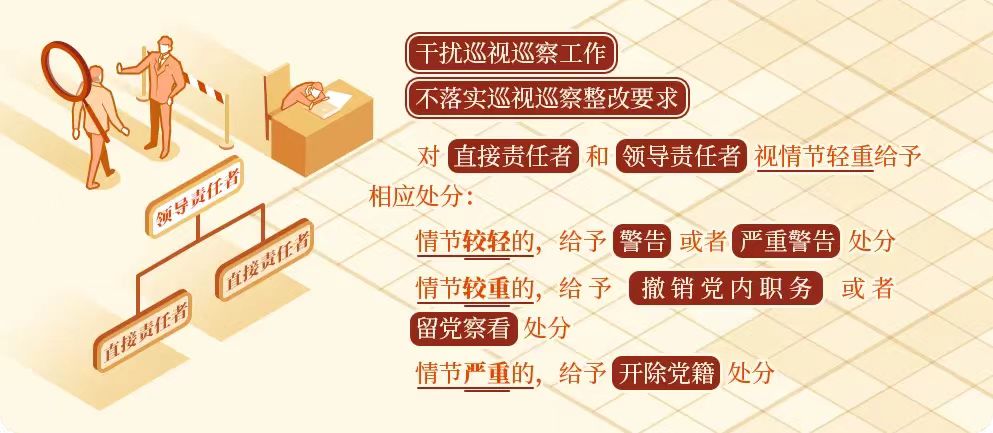 微信图片_20240510104434.jpg 微信图片_20240510104434.jpg